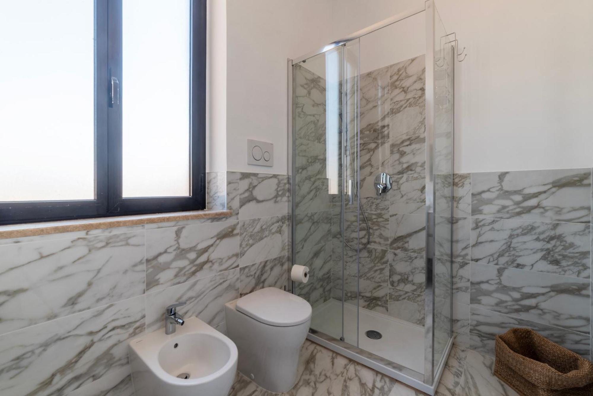 Mm San Giovanni Apartment Рим Екстериор снимка